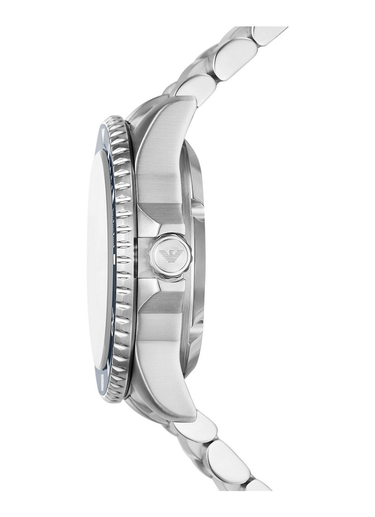 Emporio Armani Watch AR60080