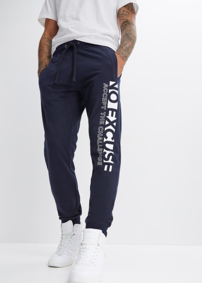 Jogginghose