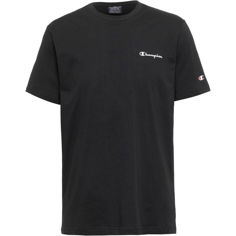 CHAMPION Legacy T-Shirt Herren