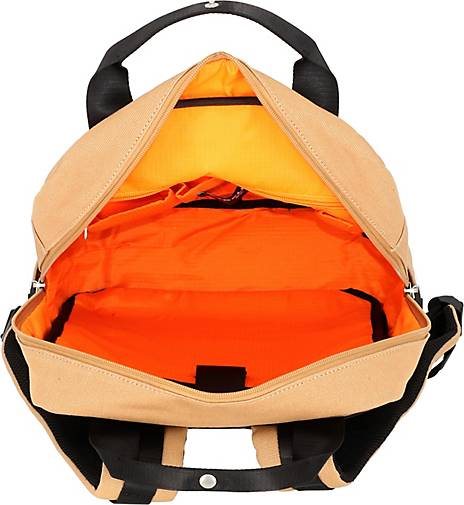 Strellson Rucksack 38 cm Laptopfach