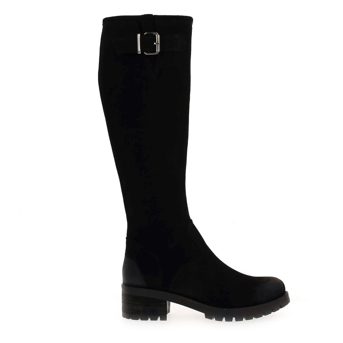 Minka Design   BERTHE H22 - noir