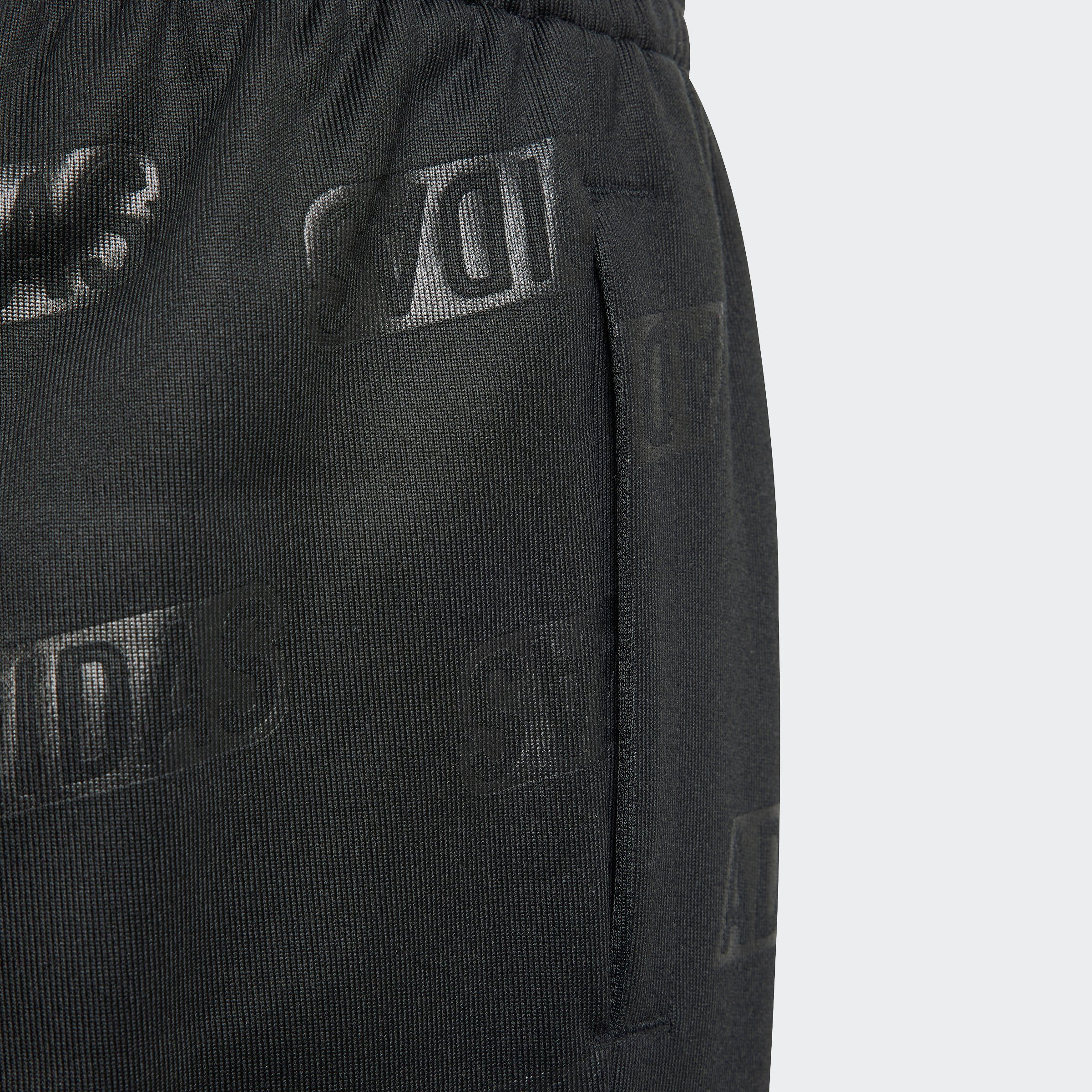adidas Sportswear Sporthose JB BLQ4 PANT (1-tlg)