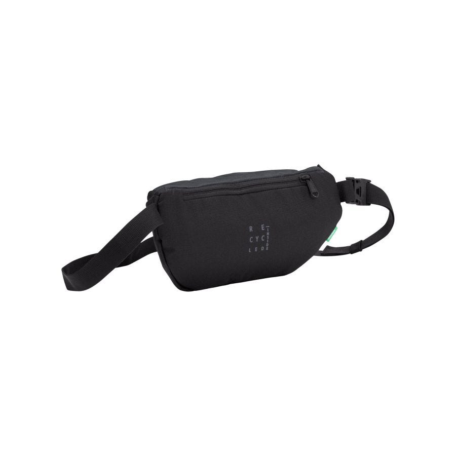 WegaMove Bauchtasche