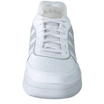 adidas Postmove SE W Sneaker in weiß