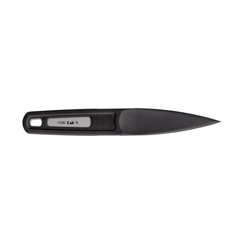 Kershaw ELECTRON 1396