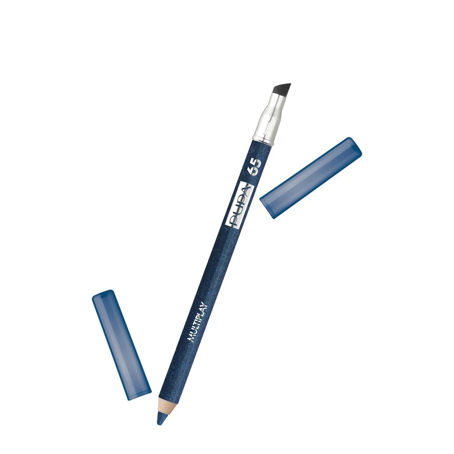 Creion de ochi Multiplay Eyes, Kajal