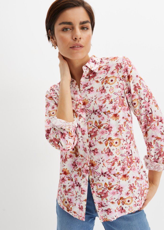 Bluse