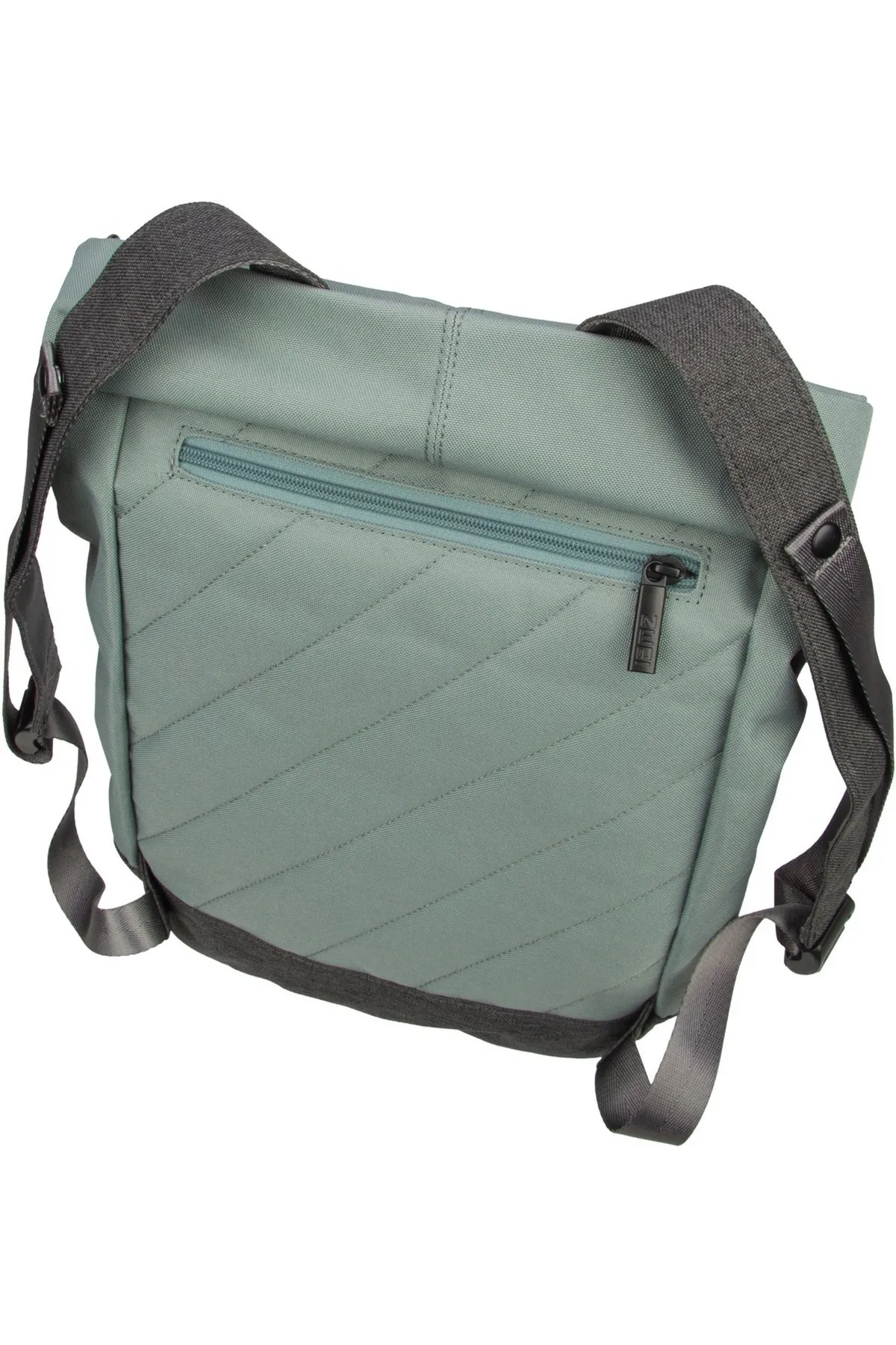 ZWEI  Rucksack  Daypack Benno BE120