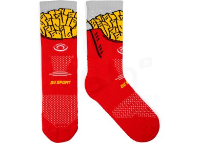 BV Sport Trail Ultra Collector Nutrisocks