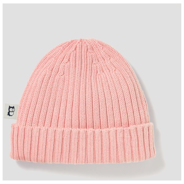 Namuk - Kid's Mallet Merino Beanie - Mütze