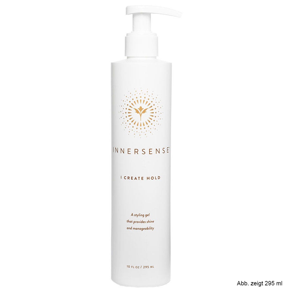 INNERSENSE I Create Hold 59.15 ml