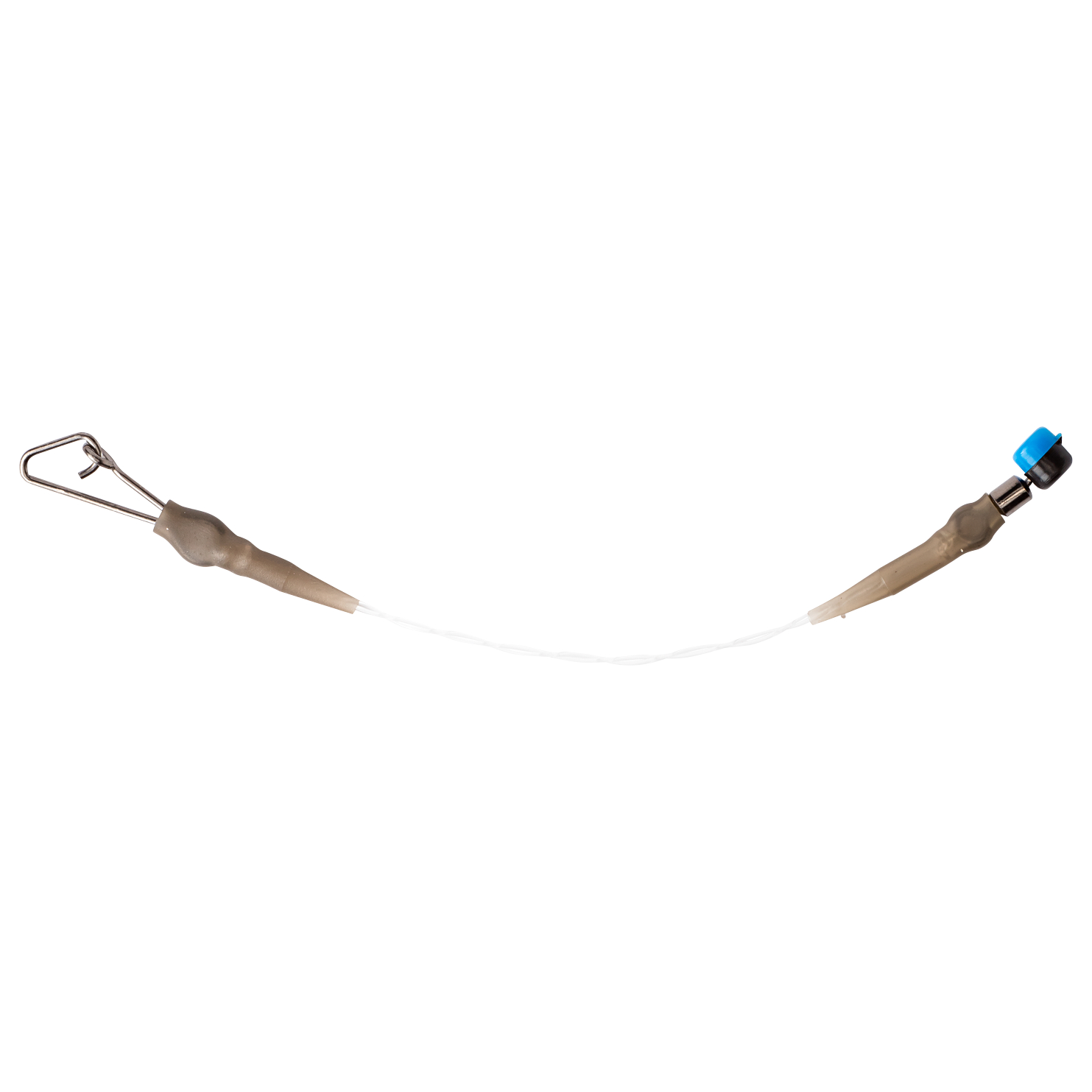 Kogha Feeder Boom Link