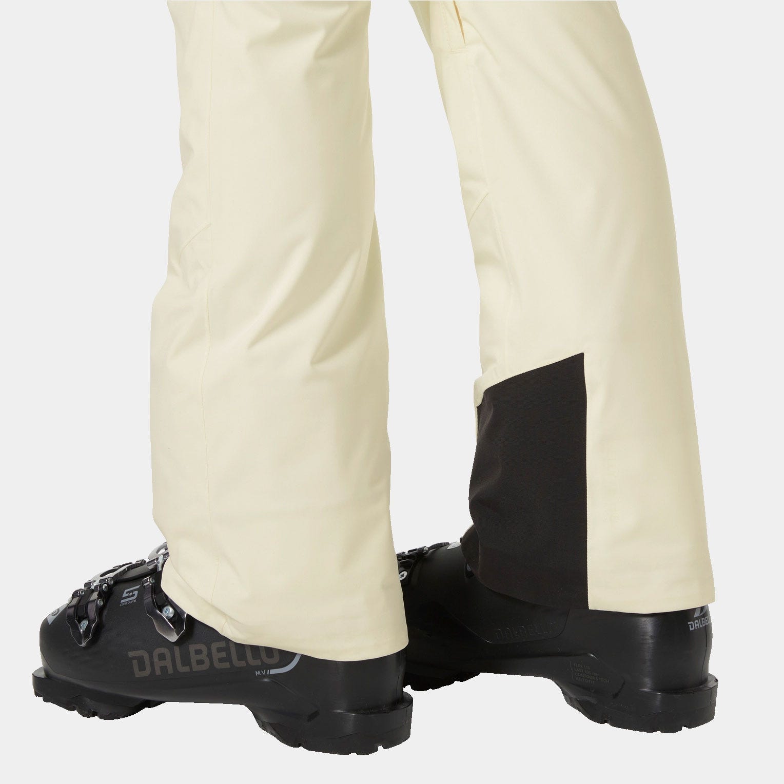 Women's Legendary Insulated Bib Pant