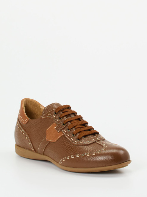 Schnürschuh-46512290035 Galizio Torresi