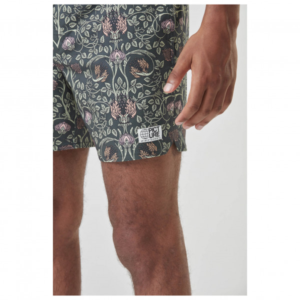 Picture - Piau 15 - Boardshorts