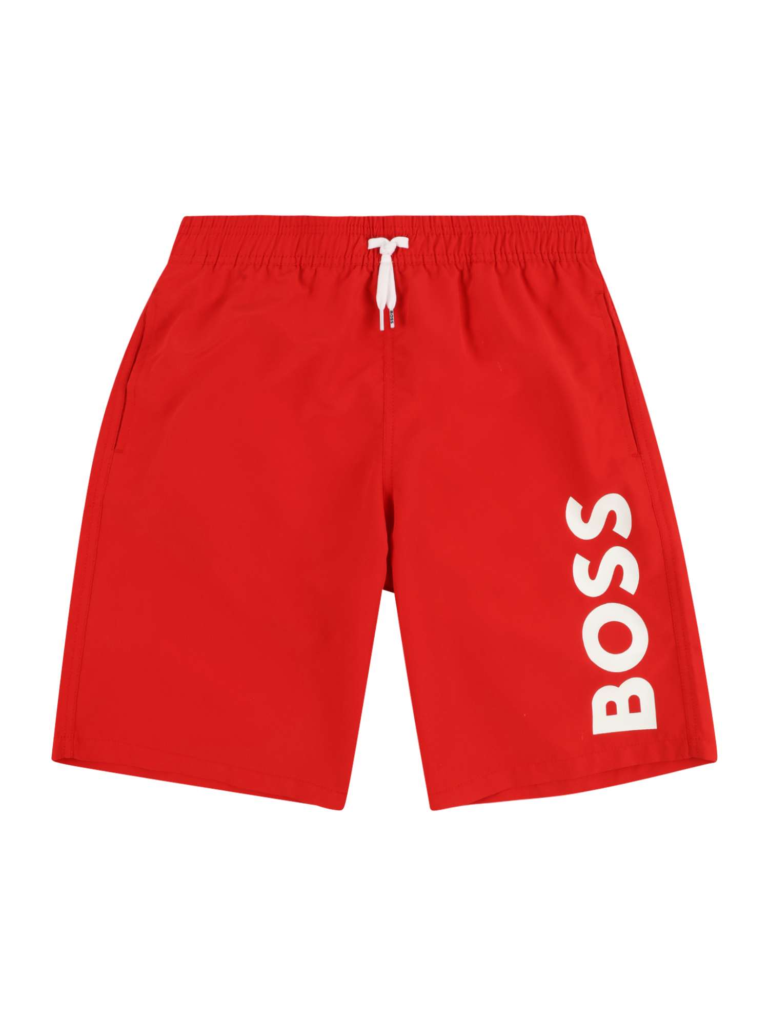 Board Shorts