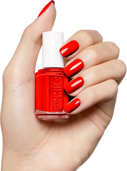 Essie Classic Collection Nagellack Nr. 64 fifth avenue Nagellack