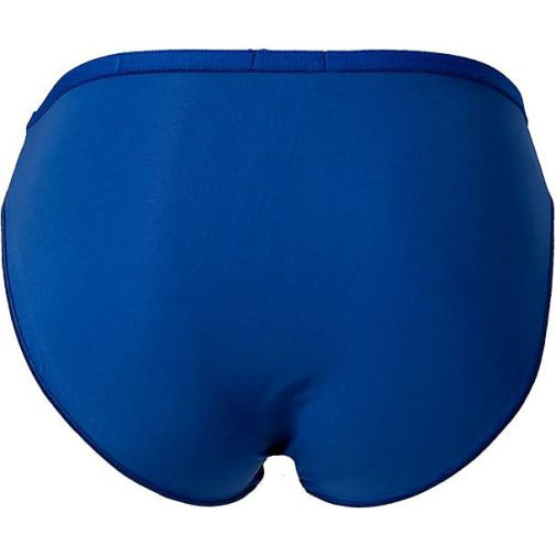 HOM Slip 1er Pack