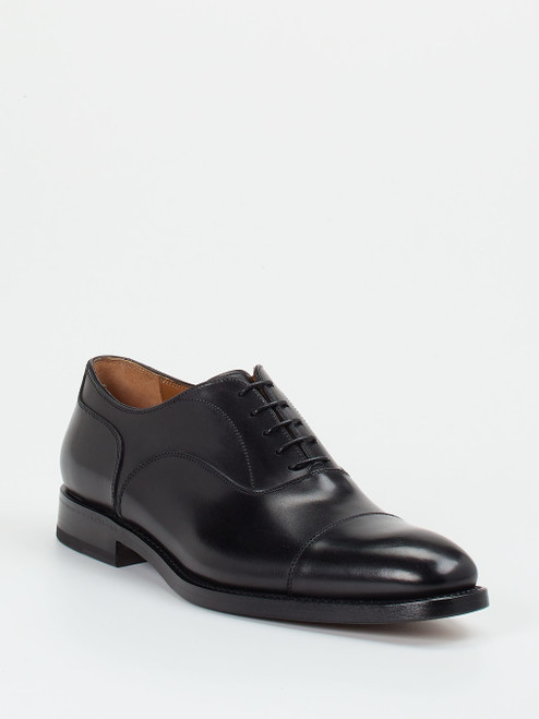Schnürschuh-46030090006 Lendvay & Schwarcz