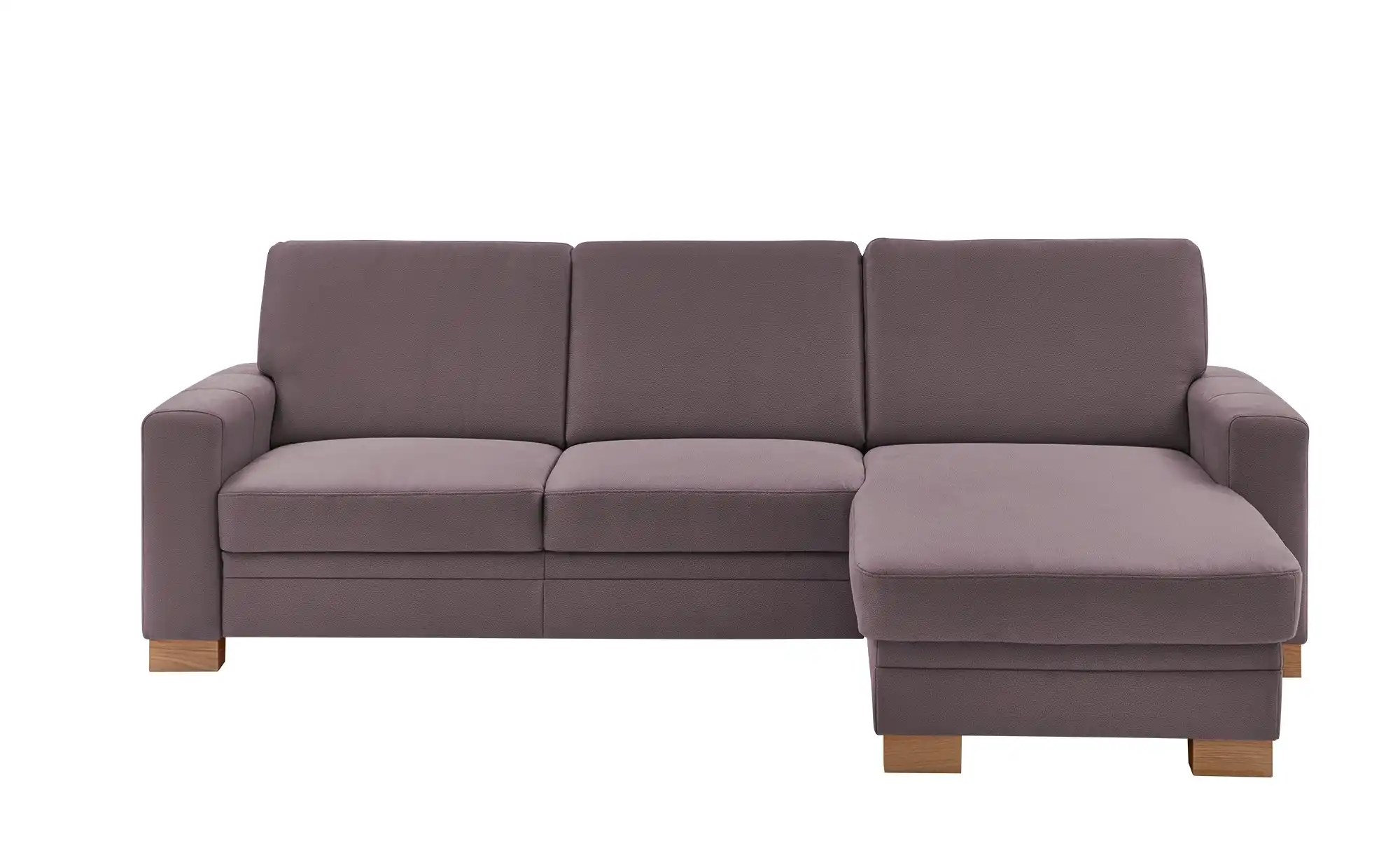 Kollektion Kraft Ecksofa Uli-S