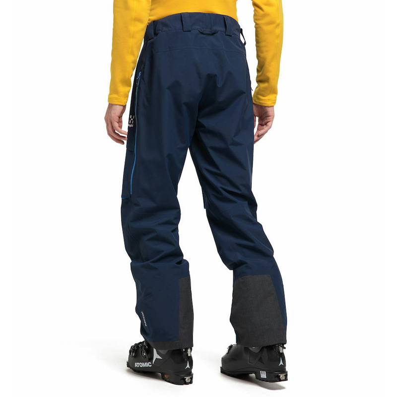 Haglfs Elation GTX Pant Funktionshose Herren