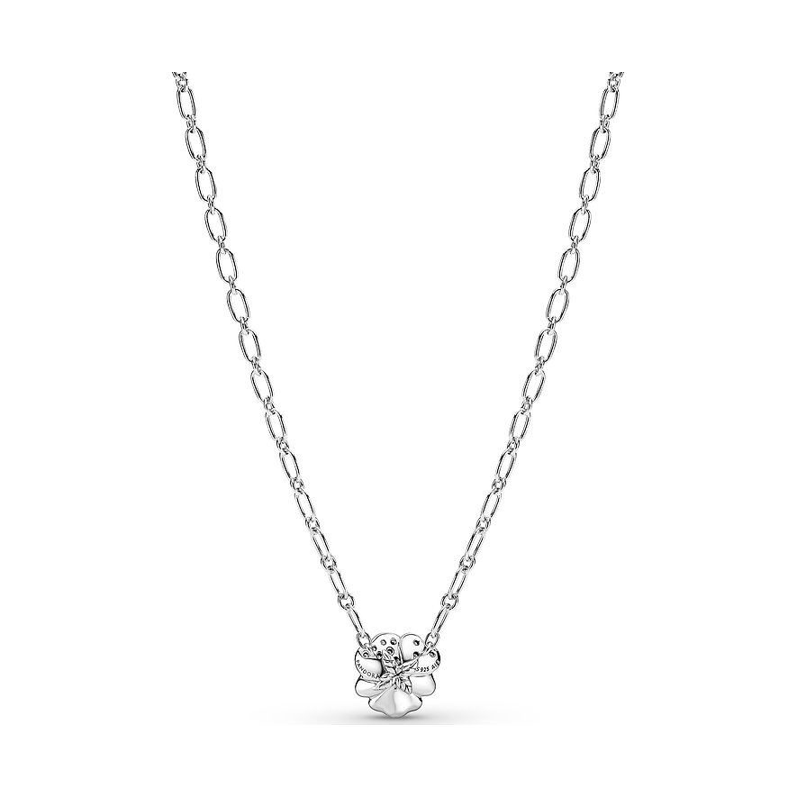 Pandora Kette Moments