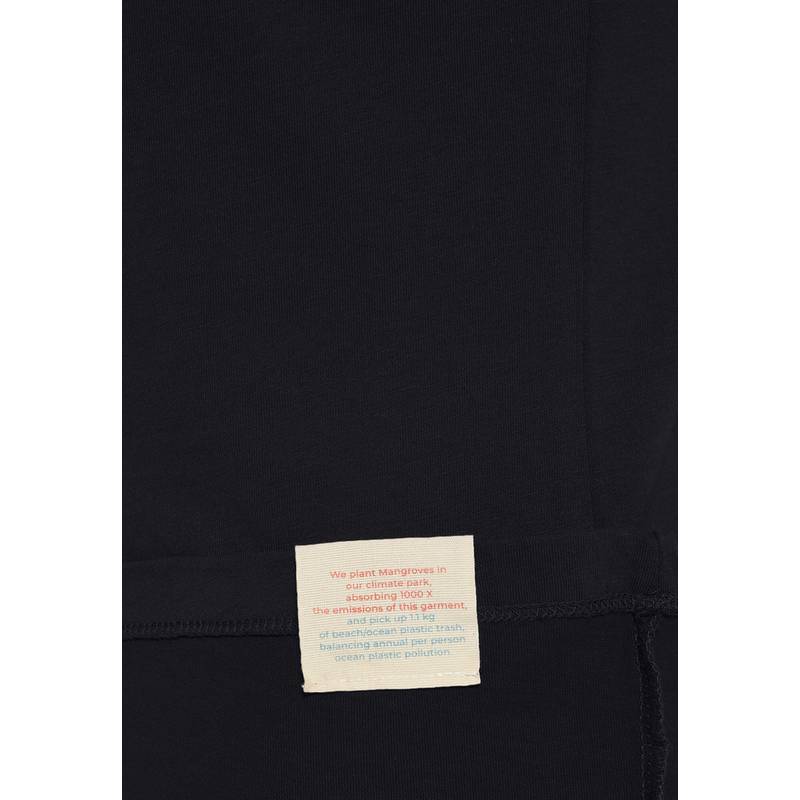 SOMWR KEY T-Shirt Damen