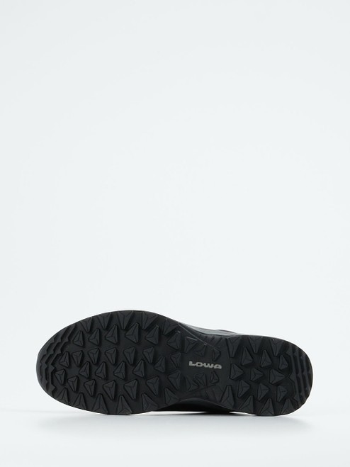 Schnürschuh-46100091141 Lowa
