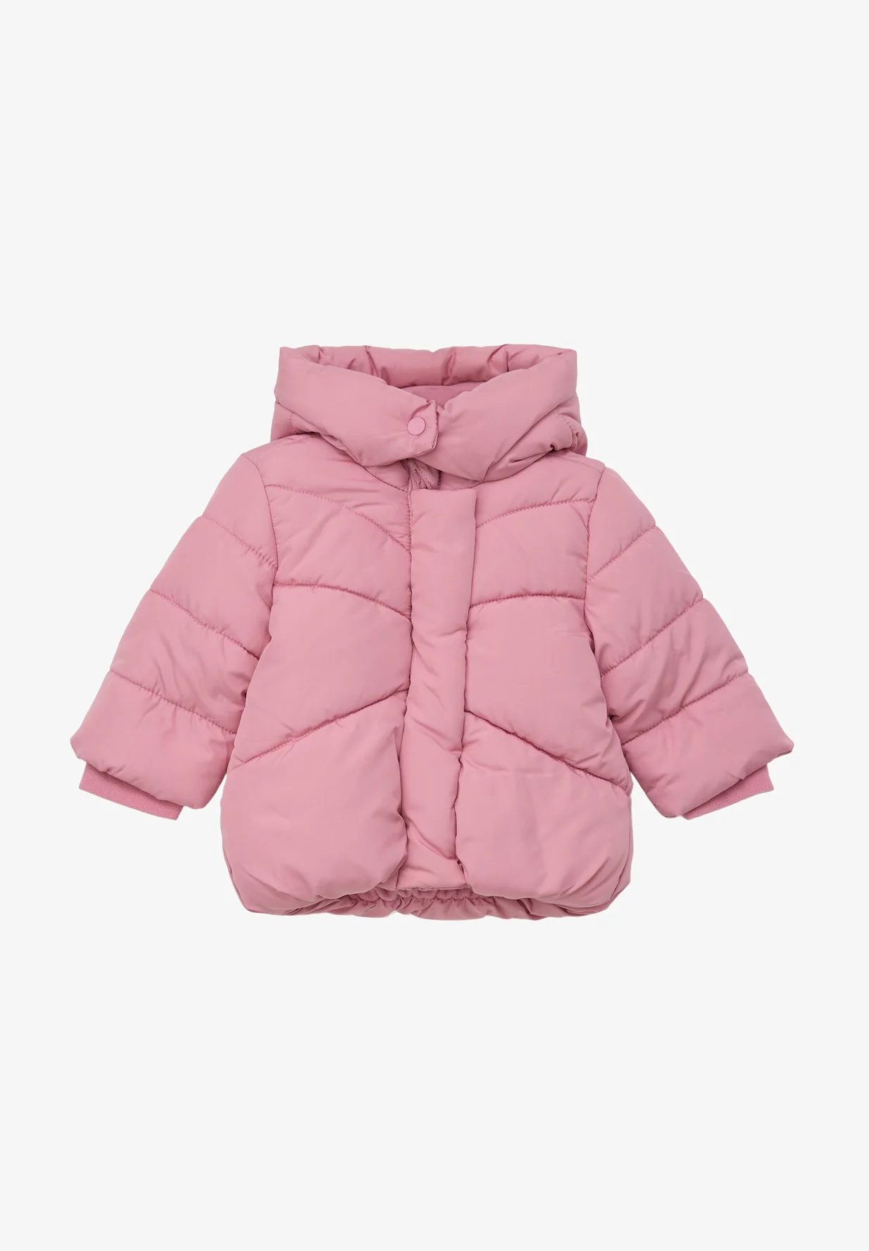 Chaqueta de invierno s.Oliver