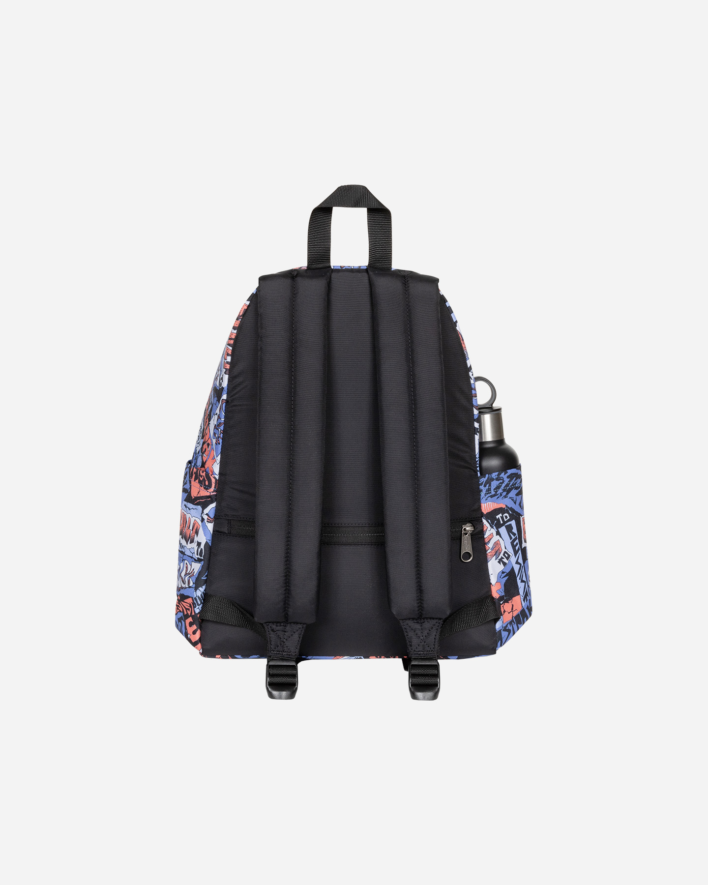 Plecak Eastpak Day Pak'r EK0A5BG49S71