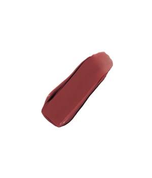 Dear Dahlia Petal Touch Plumping Lip Velour Liquid Lipstick-3.8 g