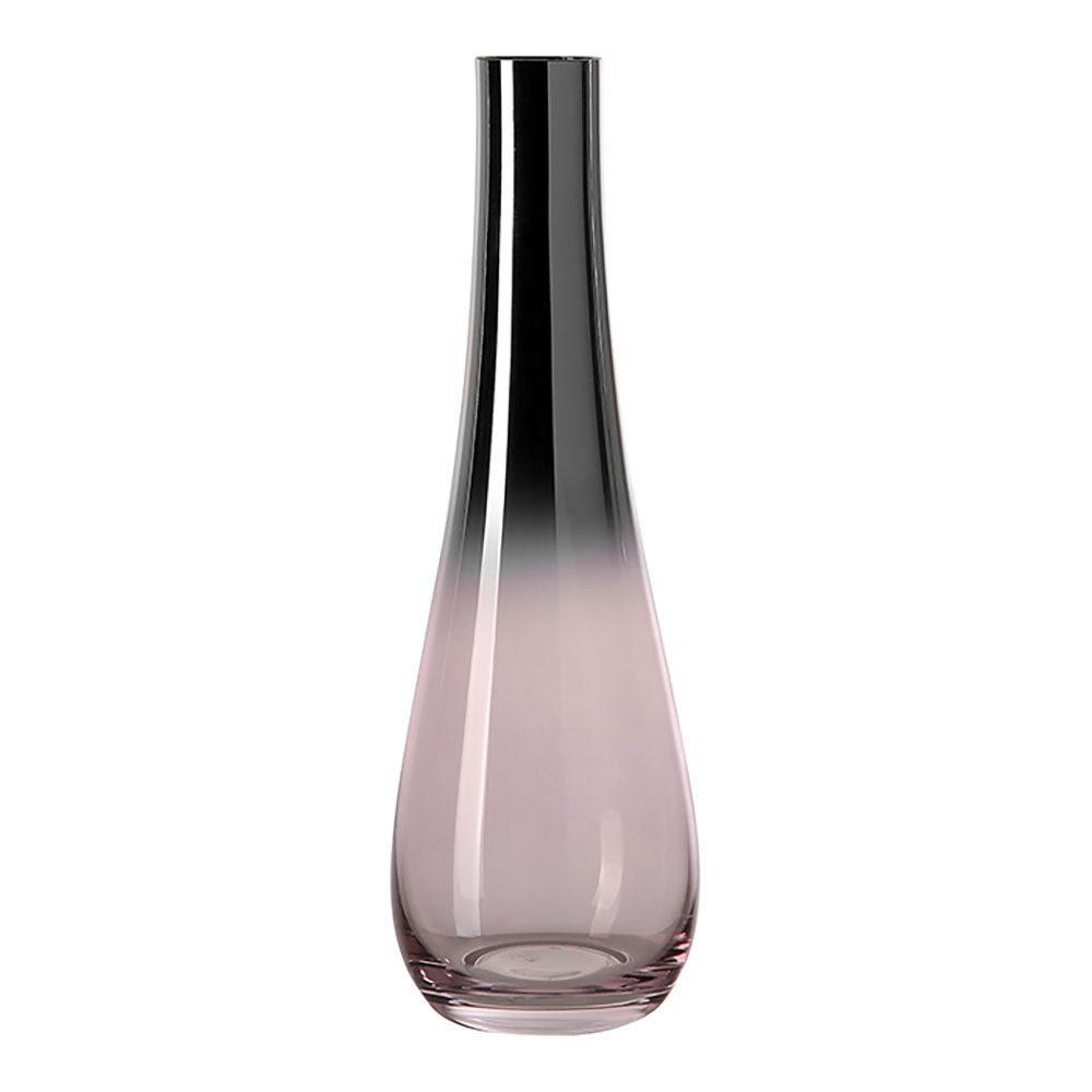 FinkVase