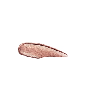 Stila Glitter and Glow Liquid Eye Shadow Lidschatten-4.5 ml
