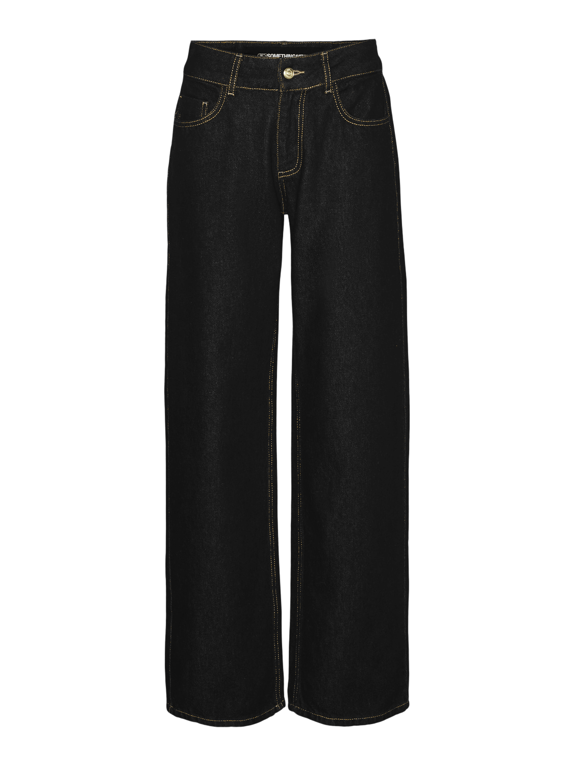 SNRANCY Jeans