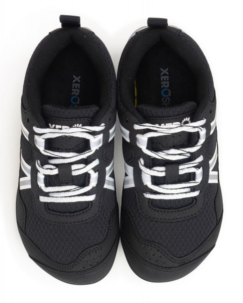 Xero kids ~ Prio ~ Black White