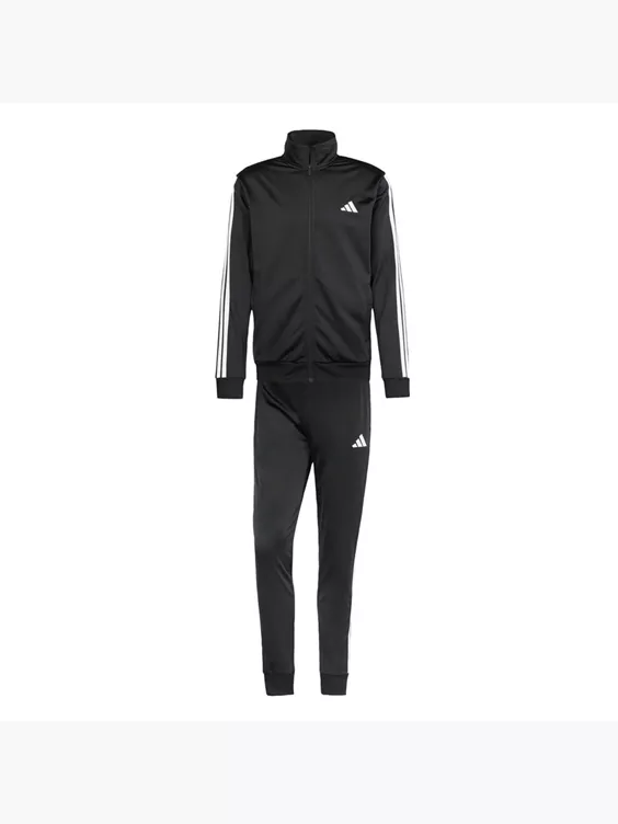 adidas Materialeinheit