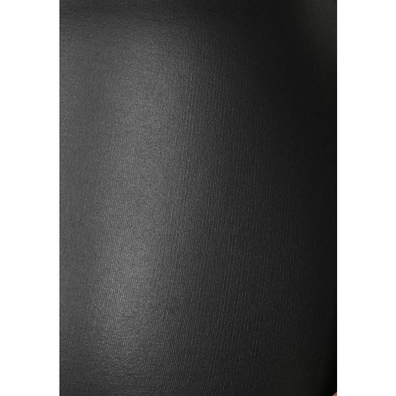 Lascana Leggings Damen