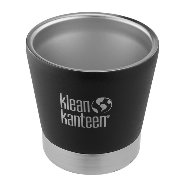 KANTEEN TUMBLER VI - Thermobecher
