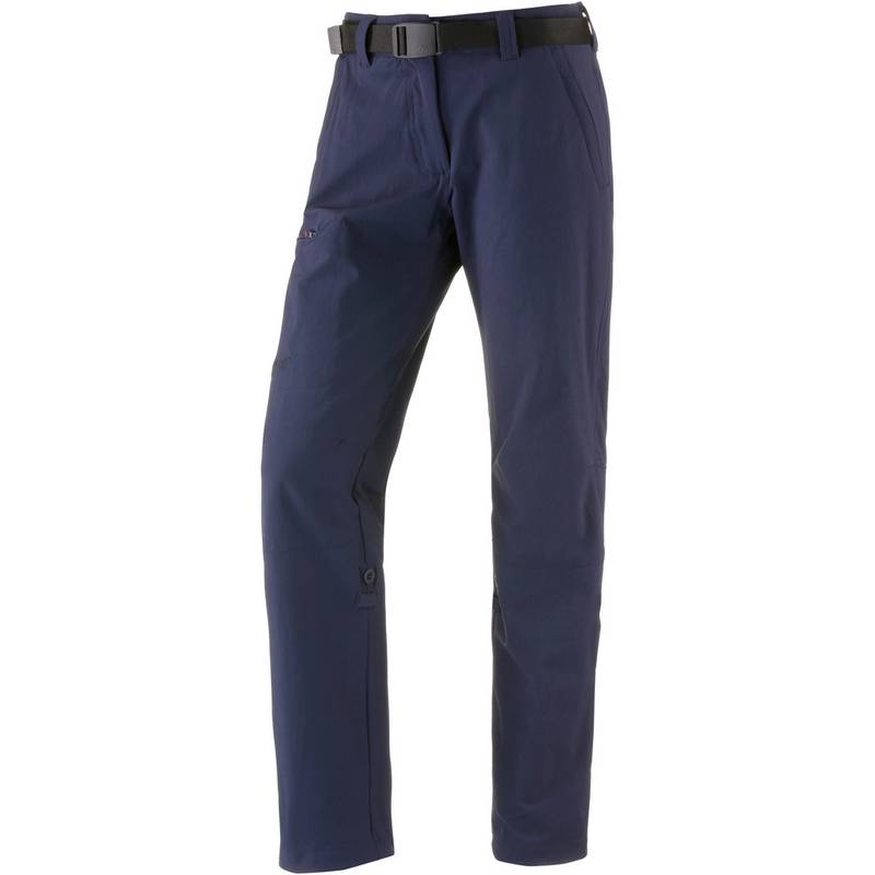 Maier Sports Lulaka Wanderhose Damen