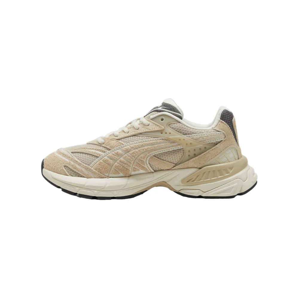 PUMA Velophasis SD 396480/001 / braun