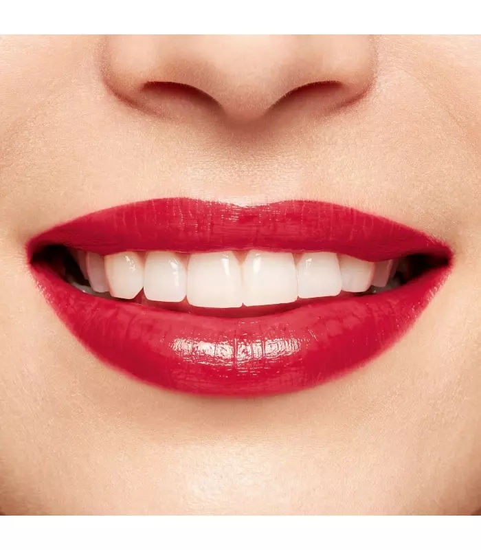 JOLI ROUGE BRILLANT Rouge à lèvres rechargeable