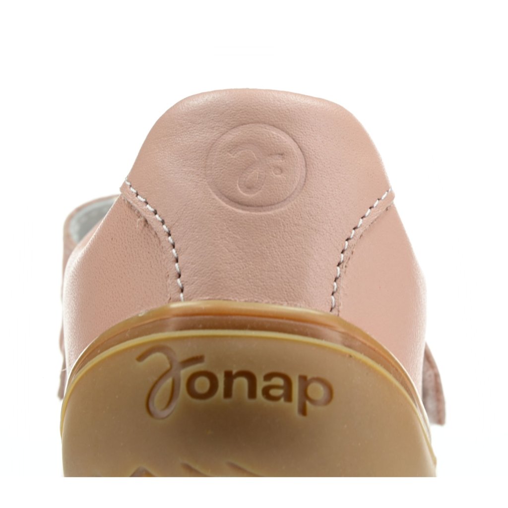 Jonap Hope Gumka Hautfarbe Barfußschuhe