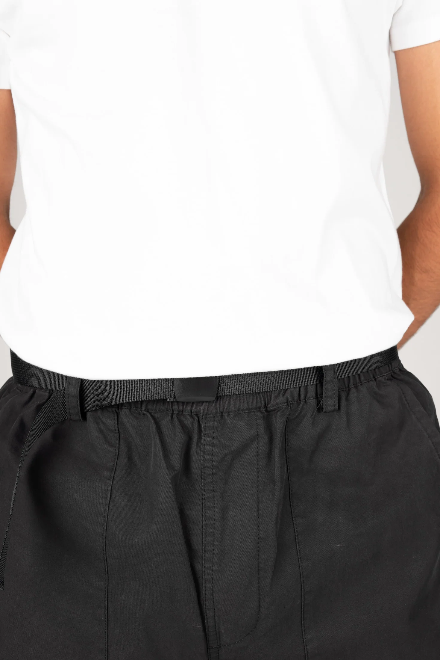 Jack Twill