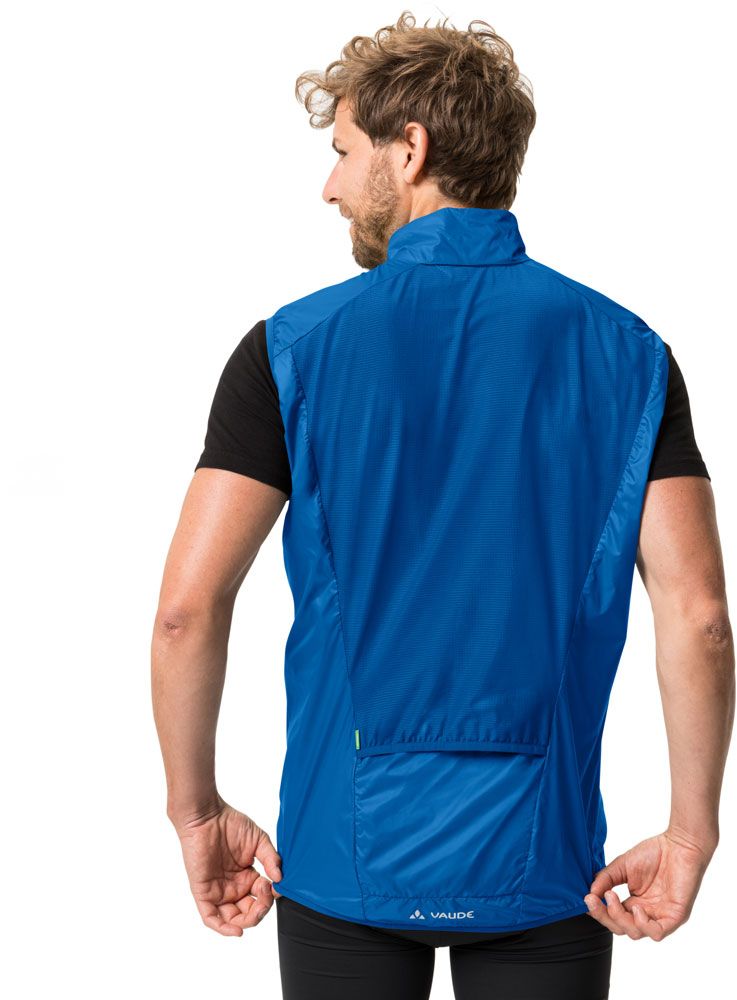 Vaude Matera Air - Windweste kaufen | Bike-Discount