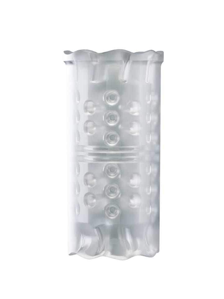 Rebel Masturbator Rotating Masturbator in schwarz günstig kaufen 122