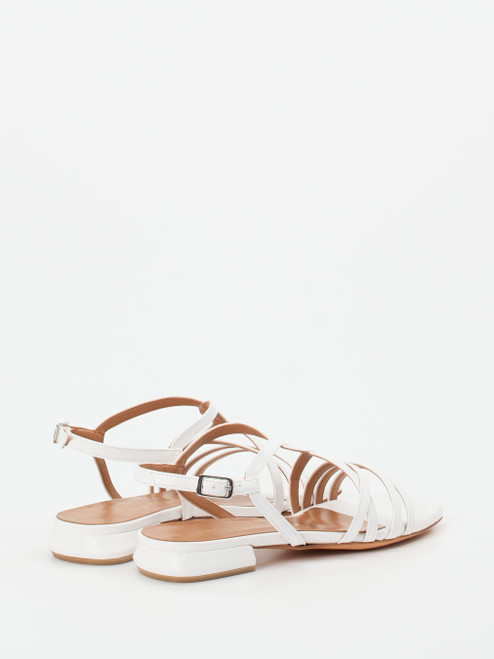Sandalette-12207990012 Konstantin Starke