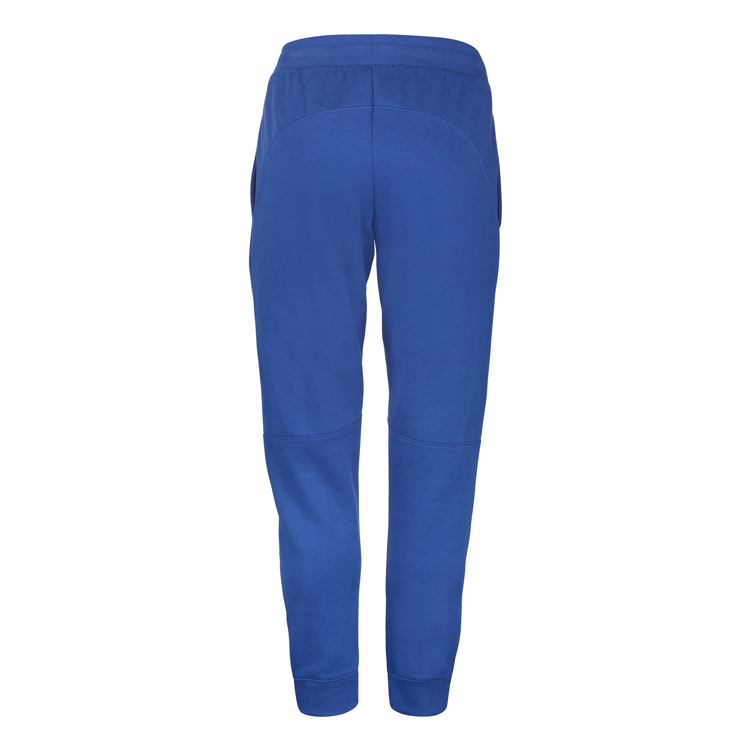 Exercise Trainingshose Herren - Blau