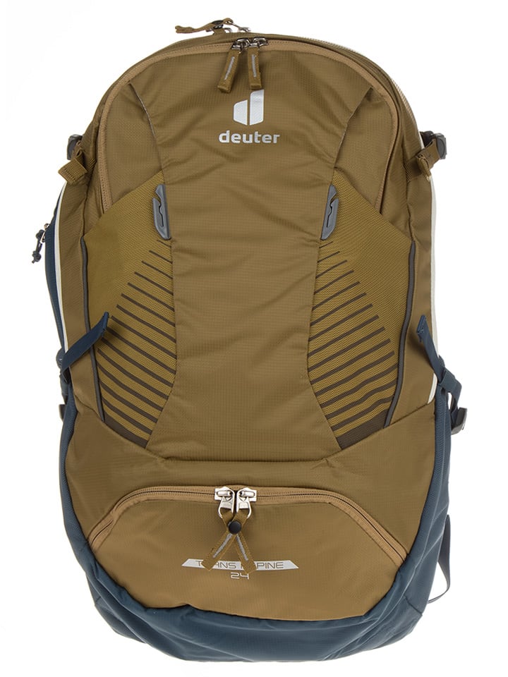 Deuter Wanderrucksack 