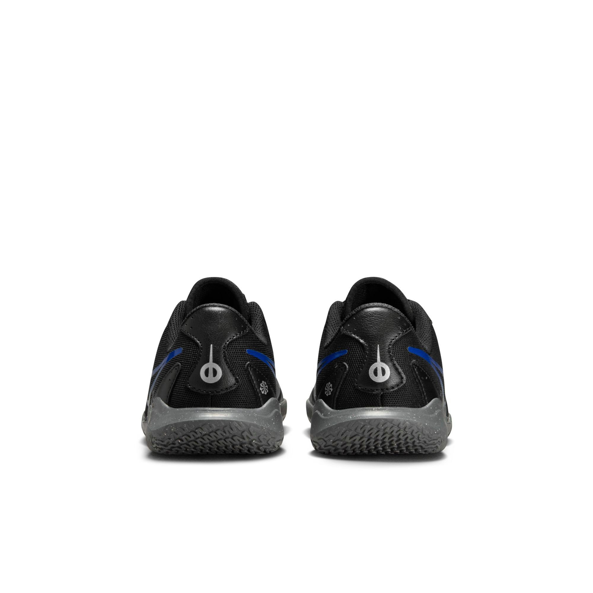 Nike JR LEGEND 10 CLUB IC Fußballschuh