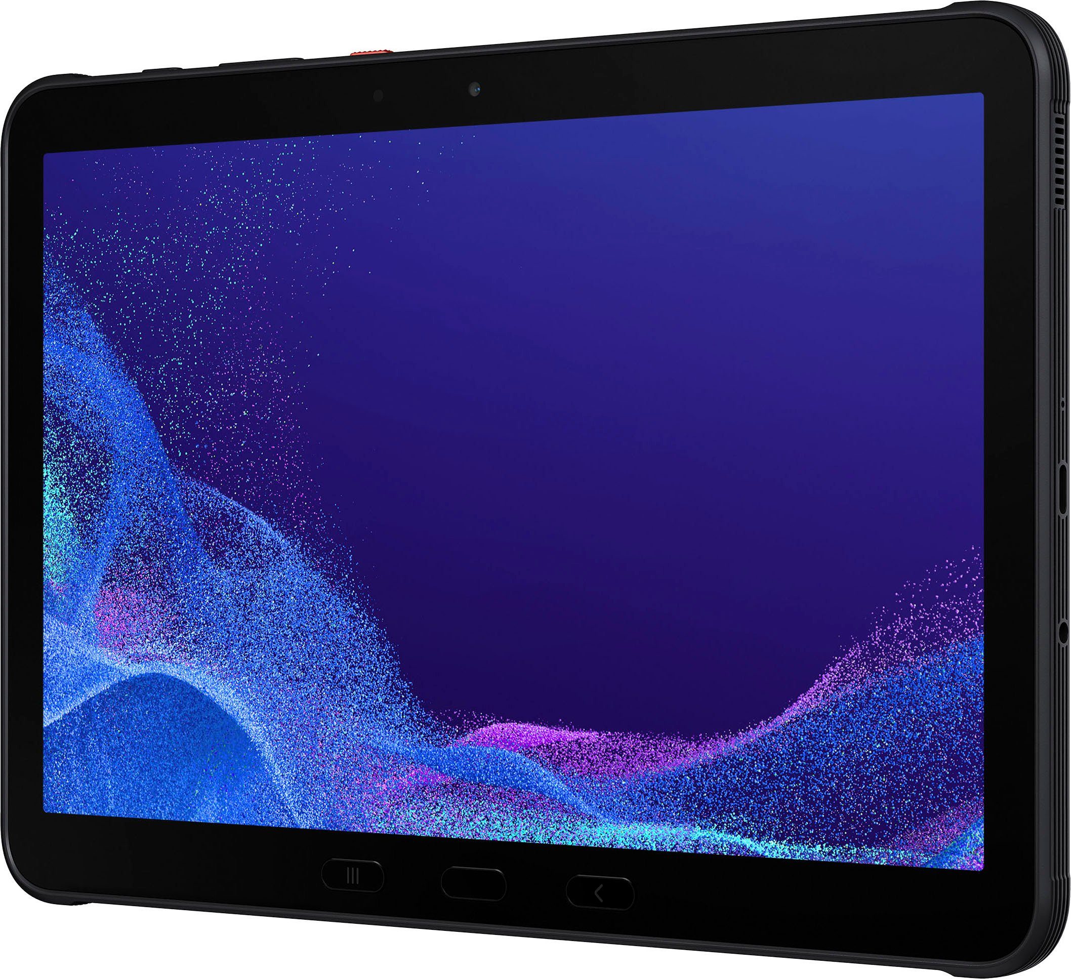 Samsung Galaxy Tab Active4 Pro - 64GB WIFI Tablet (10,1